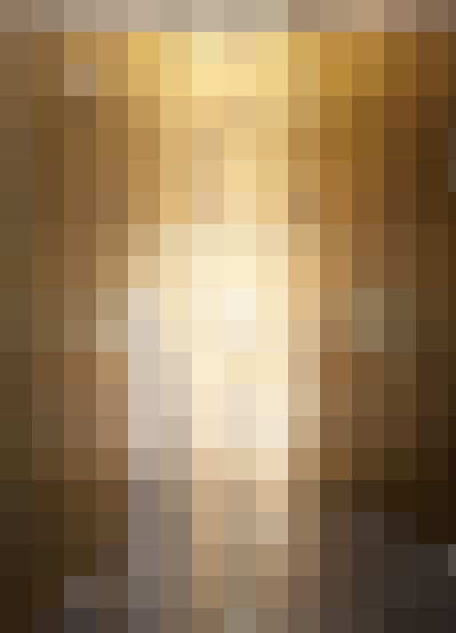  / #15