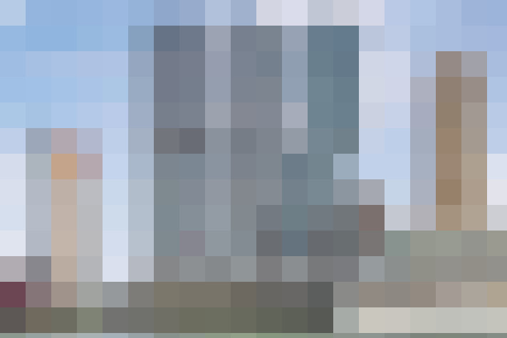  / #17