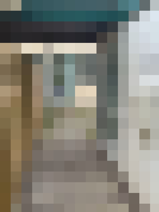  / #14