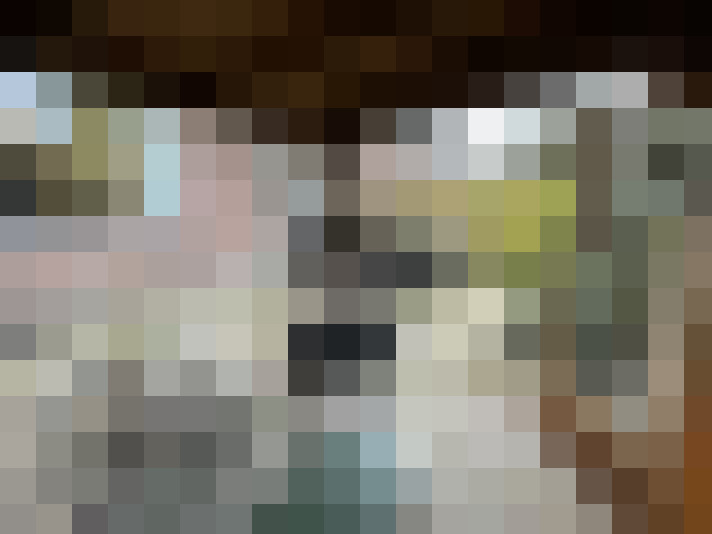  / #14