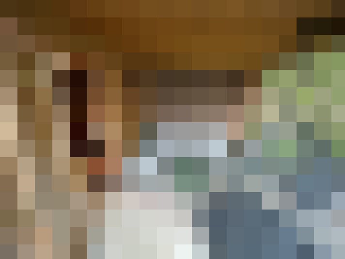  / #15