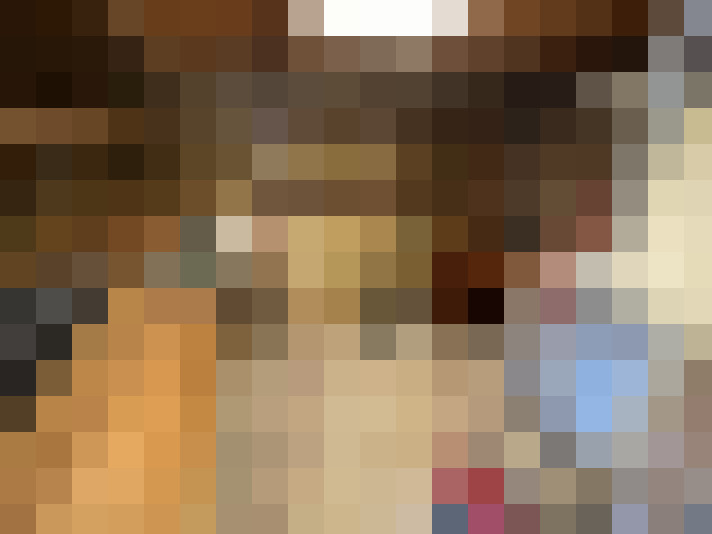  / #16