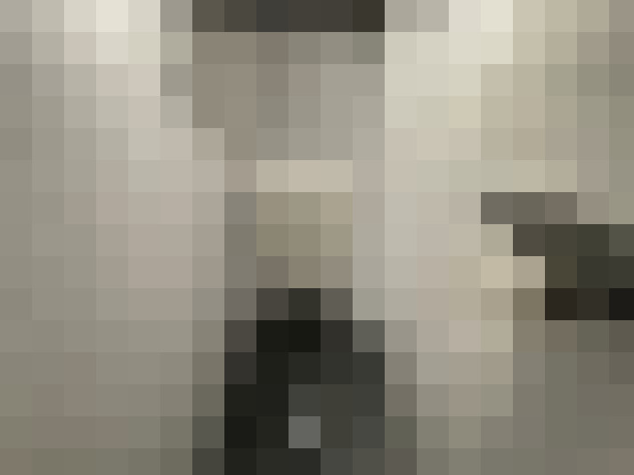  / #7