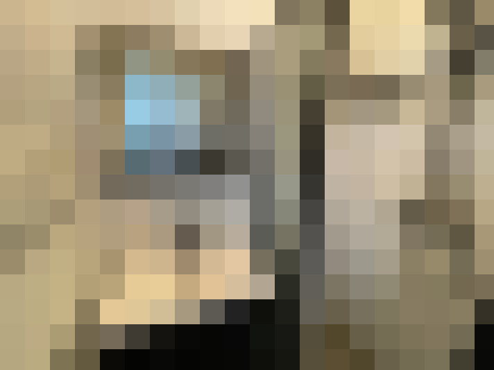  / #11
