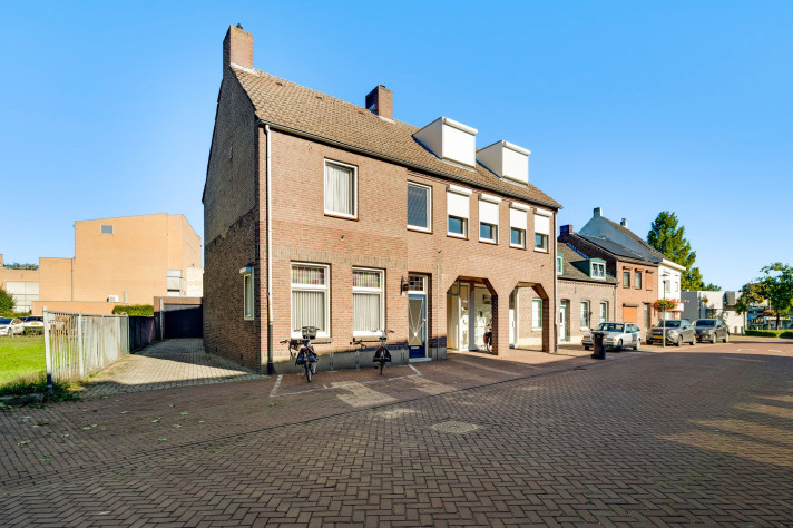 View photo 1/5 of house in Maasgouw