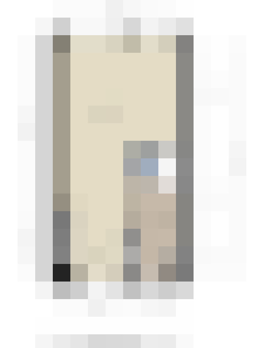  / #2