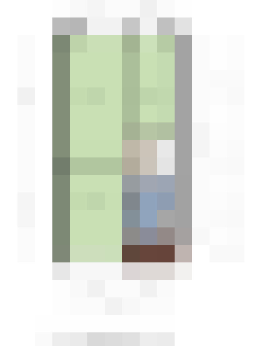  / #3