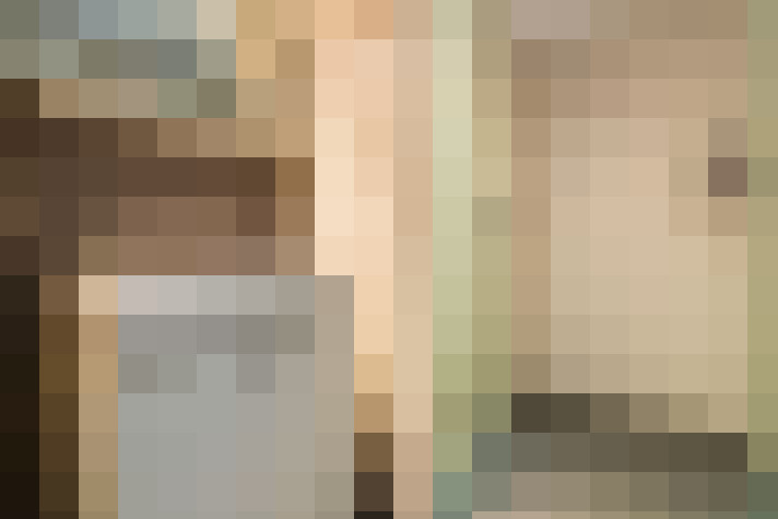  / #14
