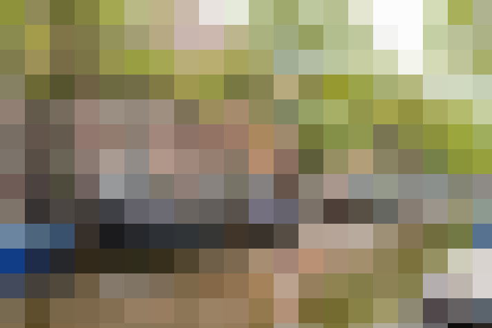  / #20