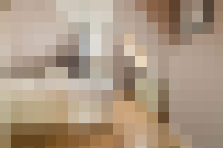  / #16