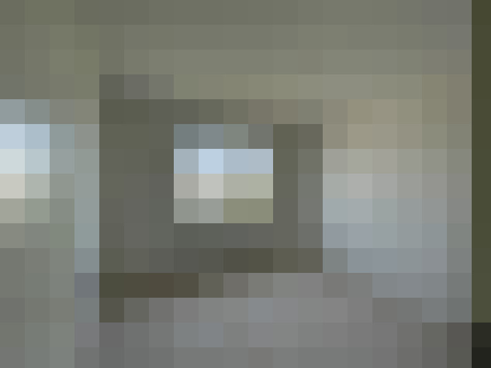  / #16