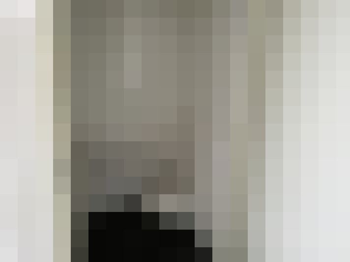  / #18