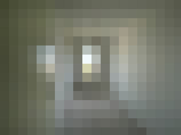  / #14