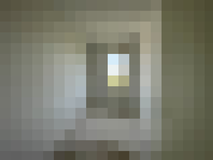  / #15