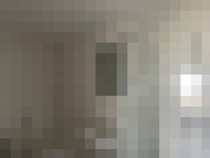  / #17