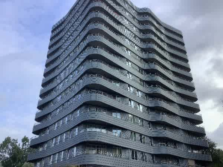 Zdjęcie 1 z 20 — apartment, Amsterdam