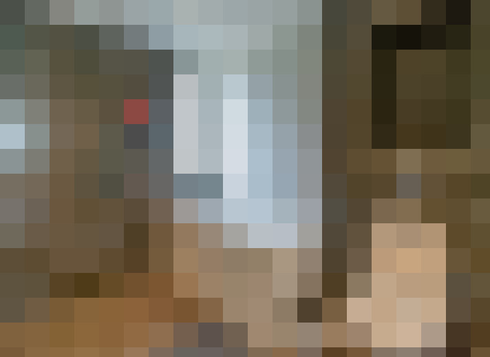  / #12