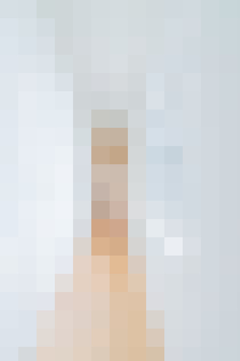  / #11
