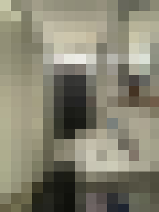  / #13