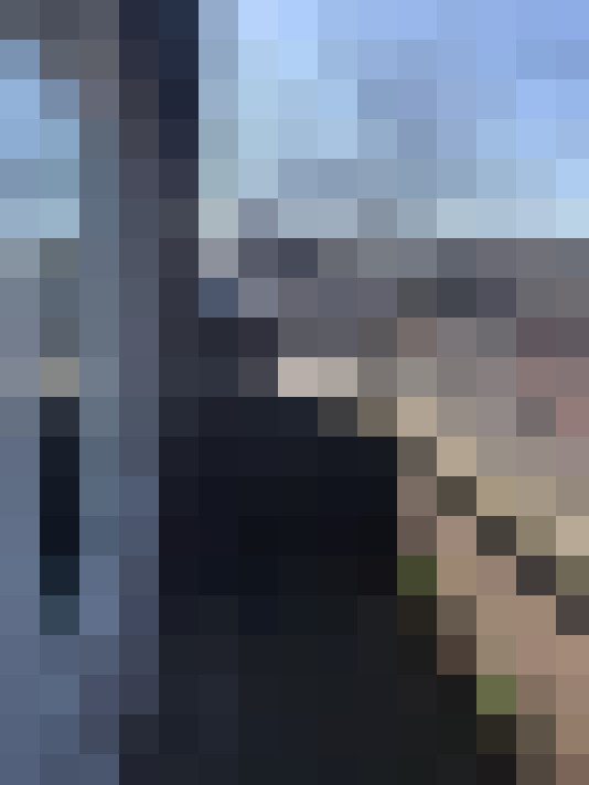  / #8