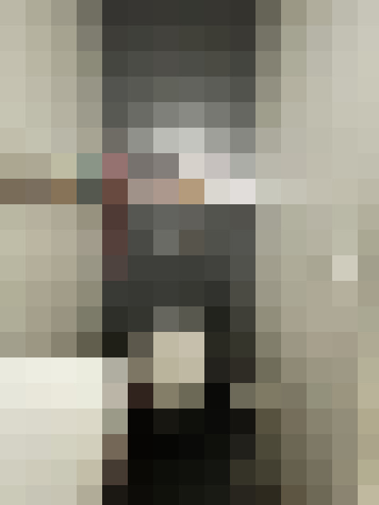  / #14