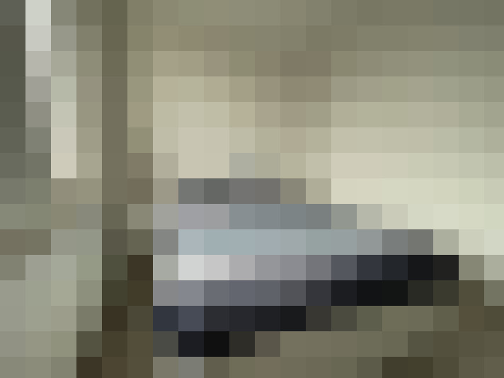  / #9