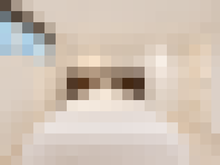  / #18