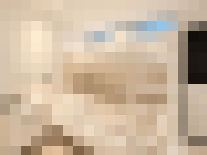  / #24