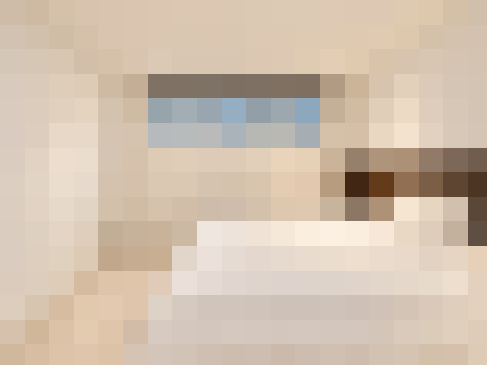  / #20