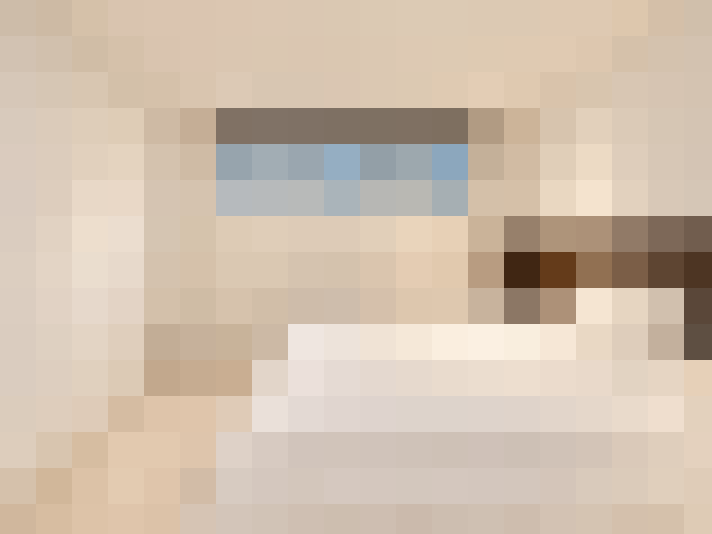  / #19