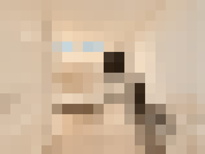 / #26