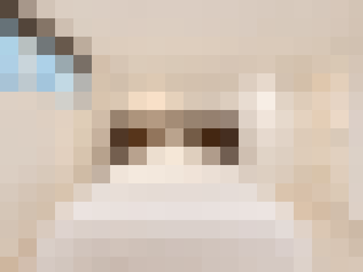  / #17