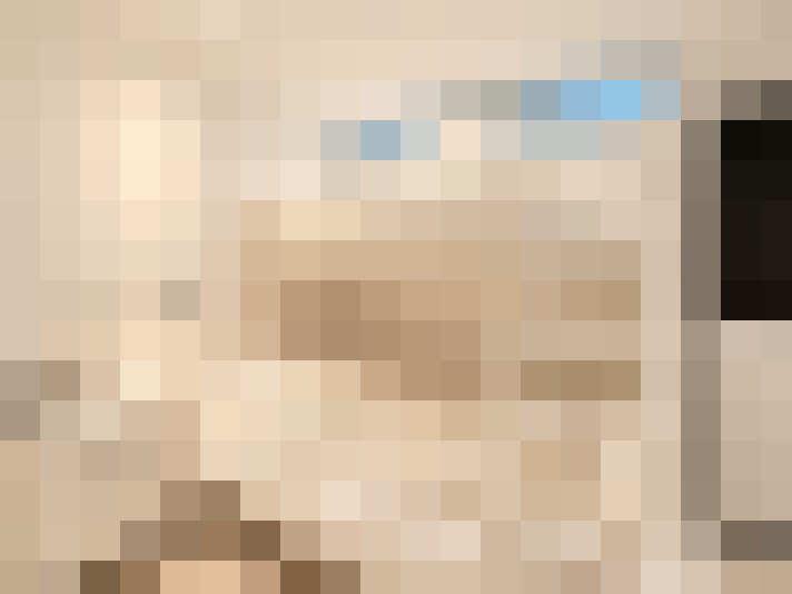  / #23