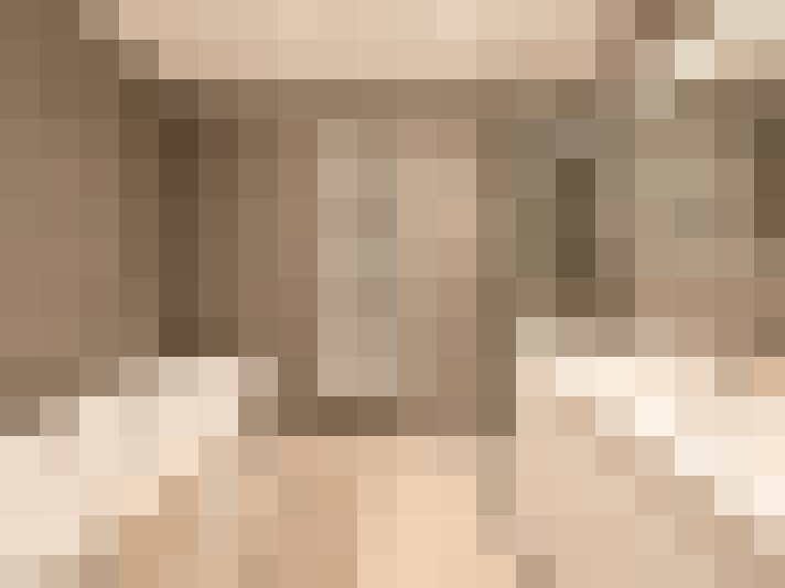  / #27
