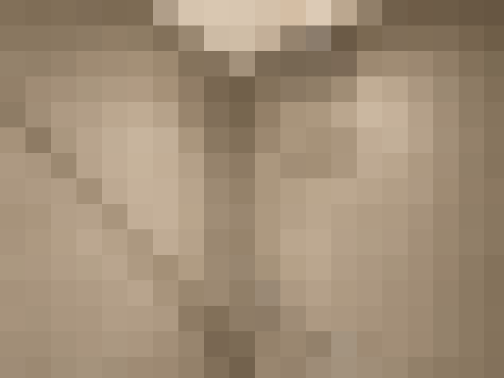  / #29