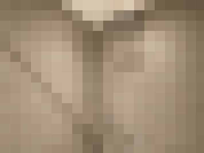  / #30