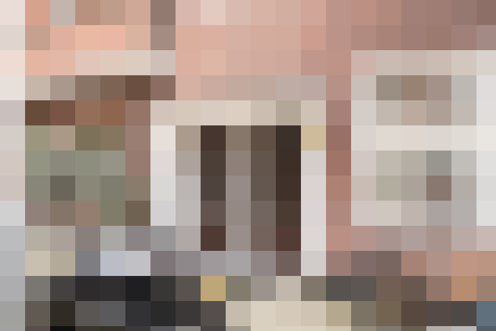  / #7