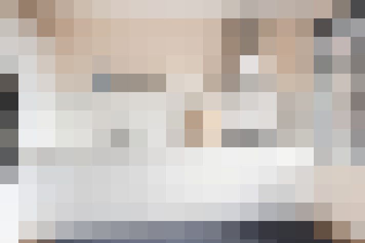  / #19