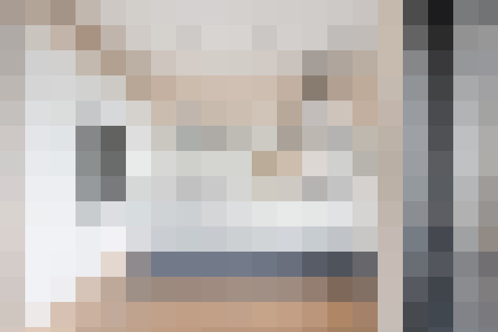  / #18