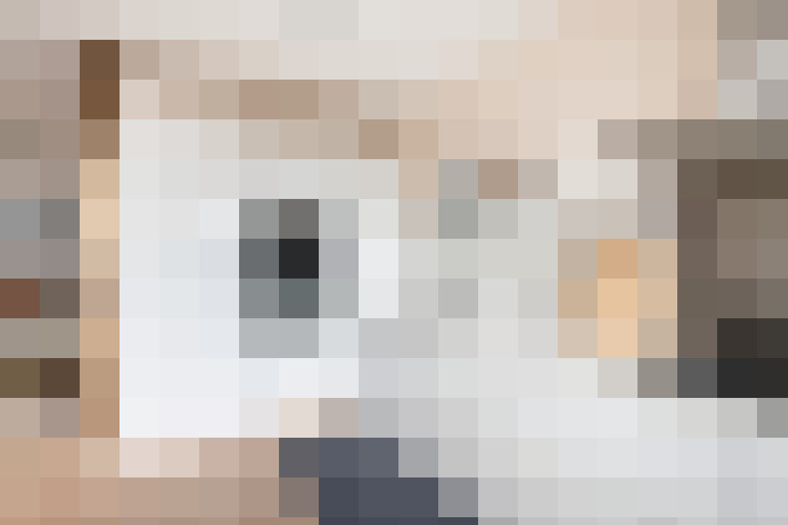  / #20