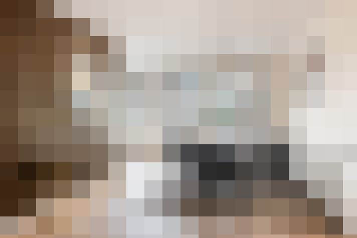  / #13