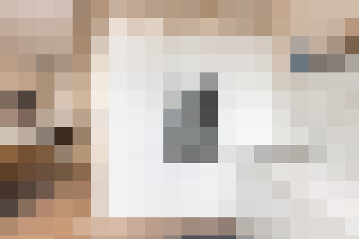  / #21