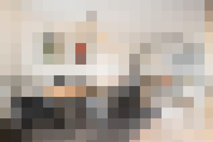  / #15