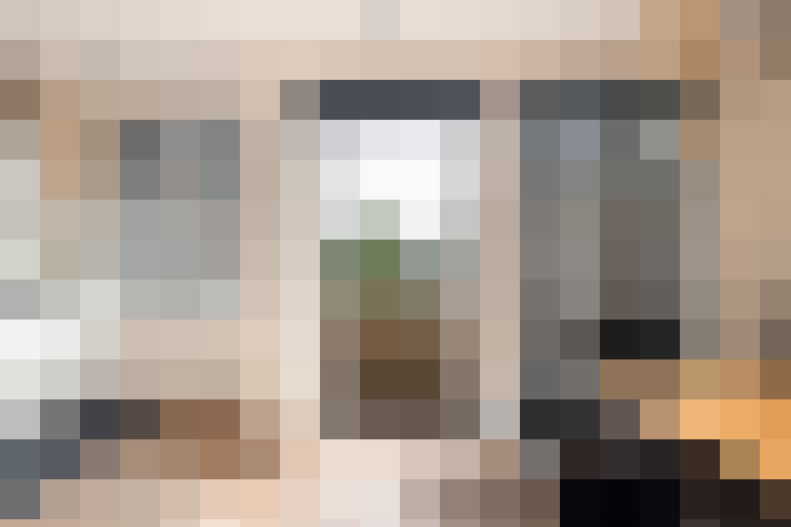  / #17