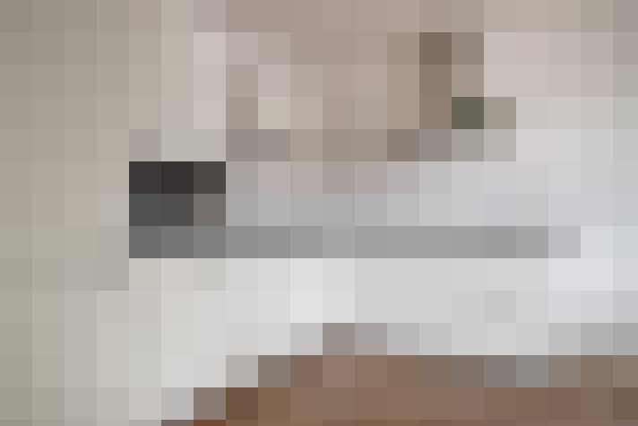  / #10