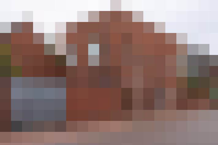  / #2