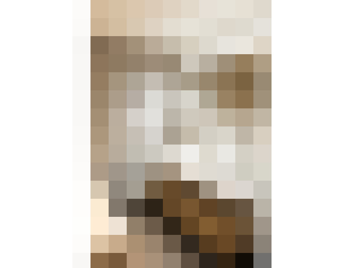  / #17