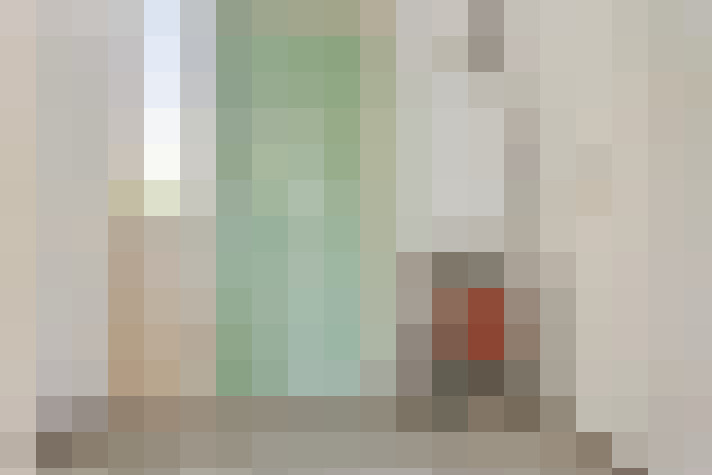  / #8