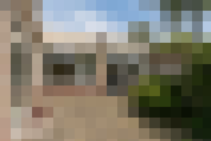  / #13