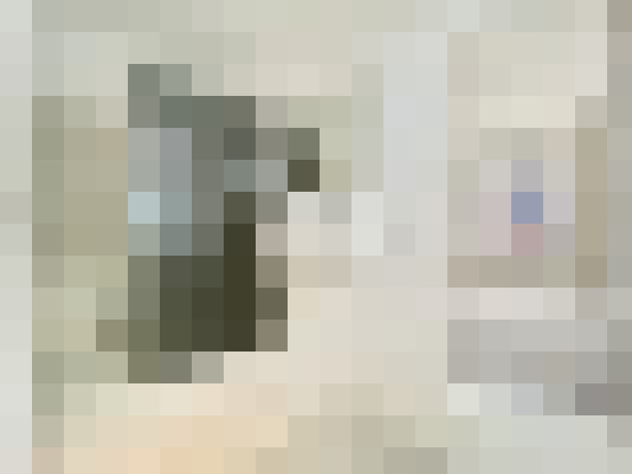  / #9